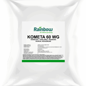 Kometa 60 WG