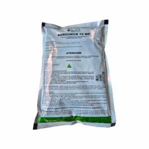 Agricheck 75 WP