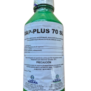 DAP-PLUS 70 SL