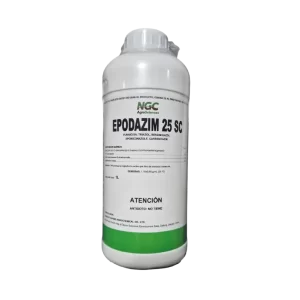 Epodazim 25 SC