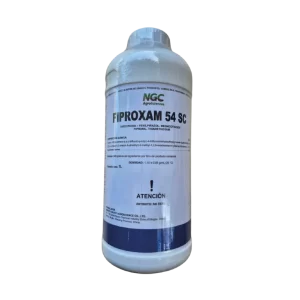 Fiproxam 54 SC
