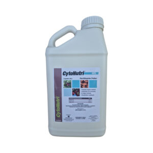 CytoNutri NPK
