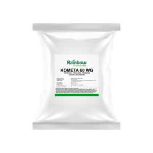 Kometa 60 WG