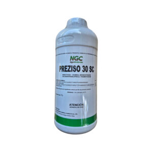 Preziso 30 SC